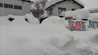 20221220柏崎市委員会2